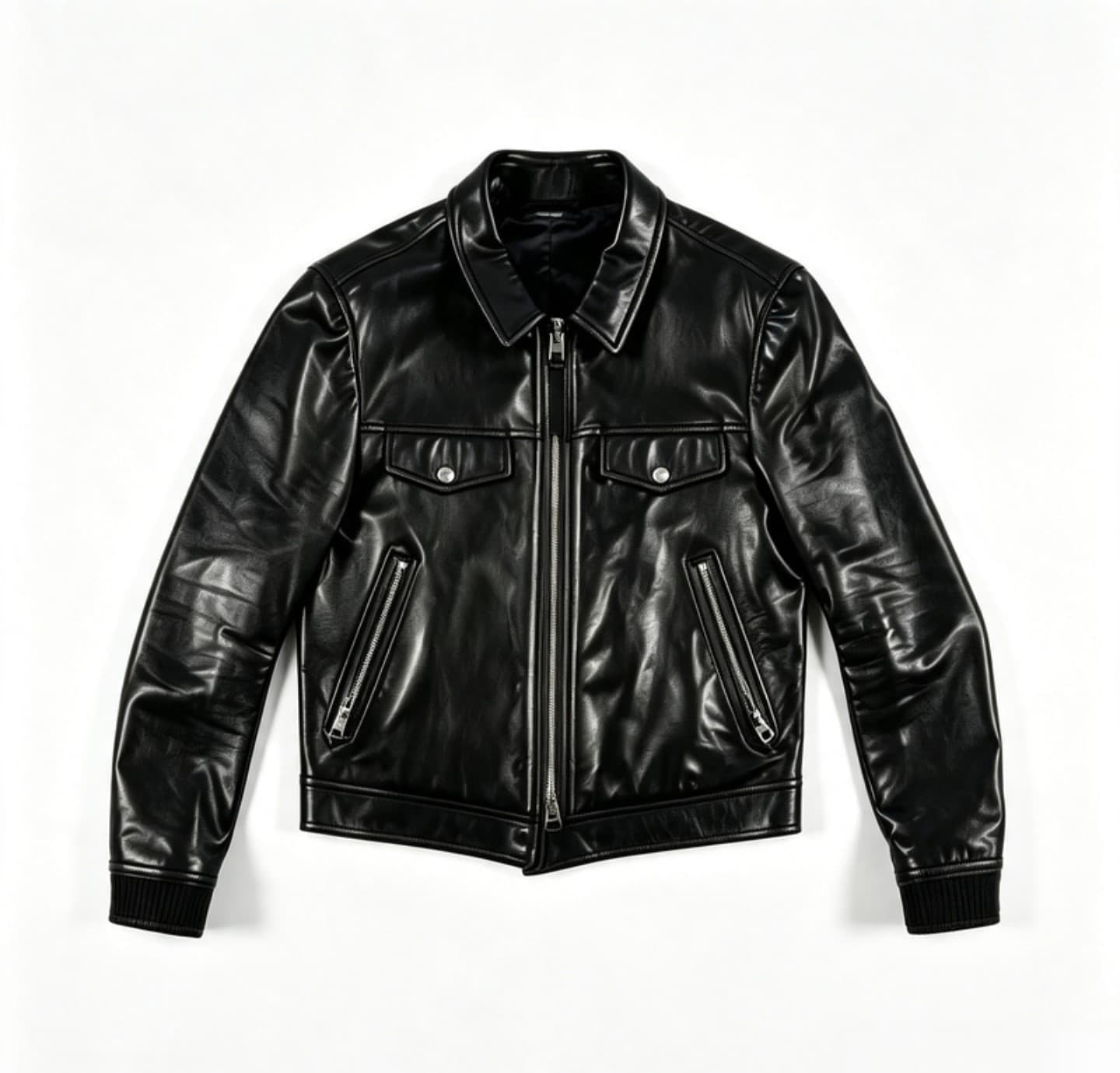 $JACKET